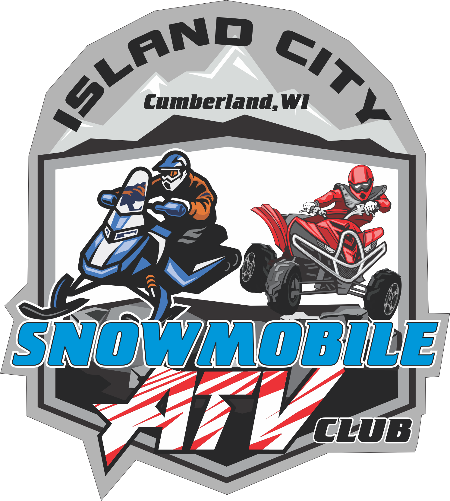 island-city-snowmobile-and-atv-club-cumberland-wi-barron-county