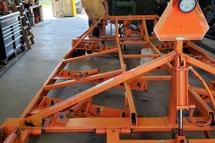 drag-2