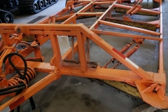 drag-3