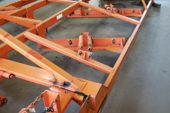 drag-4