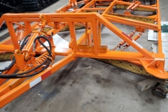 drag-5