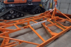 drag-7