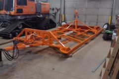 drag-8