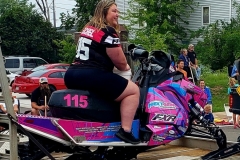 Rutabaga Parade 2022