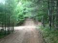 small-file-31