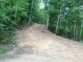 small-file-37
