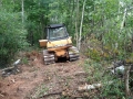 small-file-40